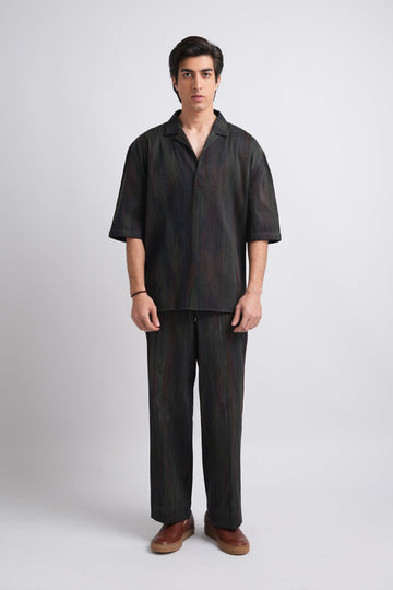 CO-ORD-SET-BLACK