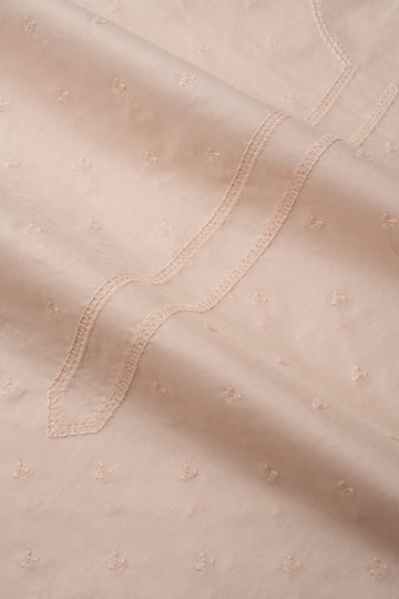 SPRAY-EMBROIDERED-T-PINK