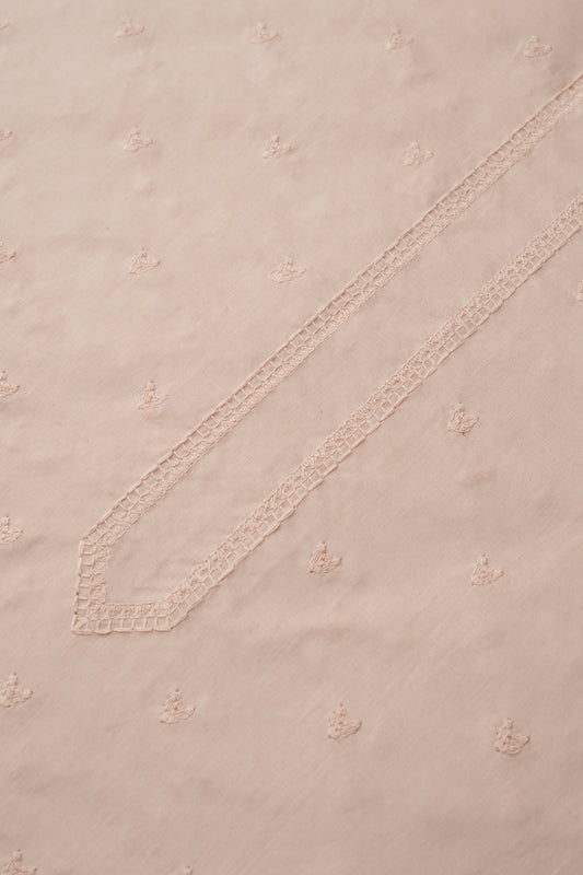 SPRAY-EMBROIDERED-T-PINK
