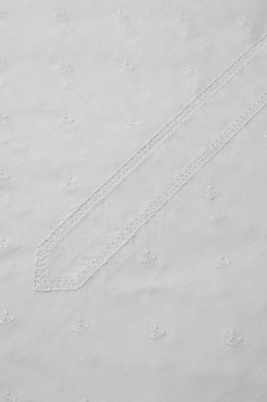 SPRAY-EMBROIDERED-WHITE