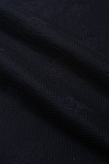 FULLY-EMBROIDERED-NAVY-BLU