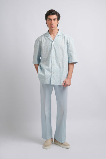 CO-ORD-SET-SKY-BLUE