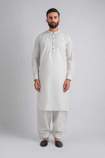 SHALWAR-KAMEEZ-S-GREY