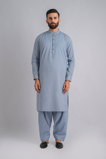 SHALWAR-KAMEEZ-S-BLUE