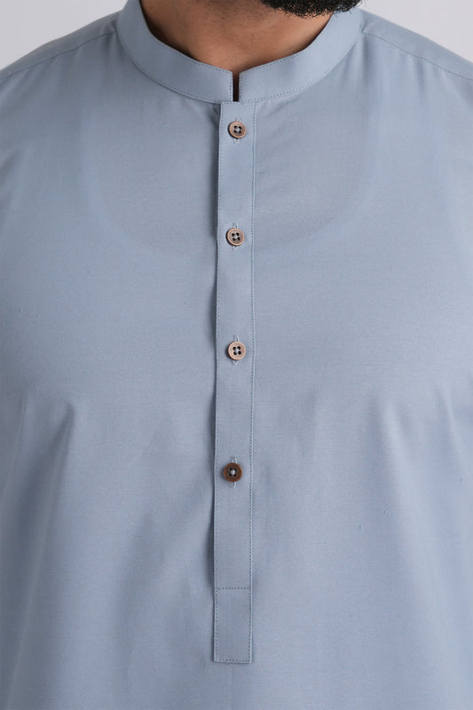 SHALWAR-KAMEEZ-S-BLUE