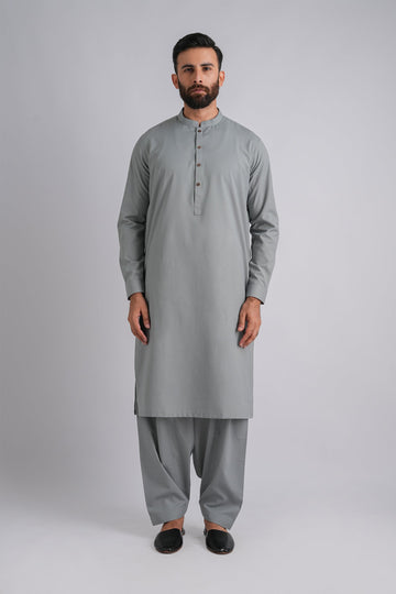SHALWAR-KAMEEZ-D-GREY