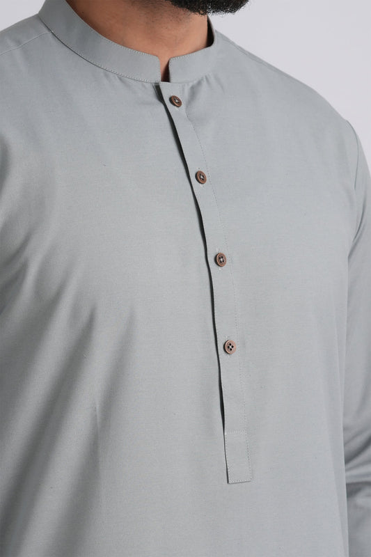 SHALWAR-KAMEEZ-D-GREY
