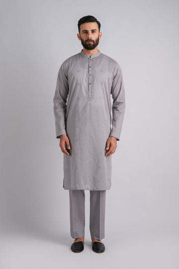 EMBROIDERED-KURTA-TROUSER-SALT