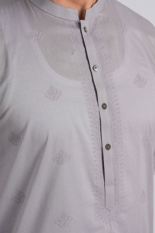 EMBROIDERED-KURTA-TROUSER-SALT