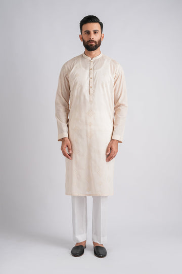 EMBROIDERED-KURTA-BMR1981-T-PINK