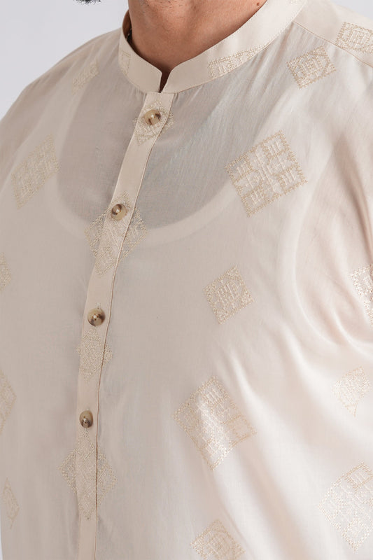 EMBROIDERED-KURTA-BMR1981-T-PINK