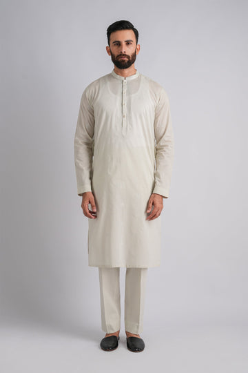 EMBROIDERED-KURTA-TROUSER-PASTL-M