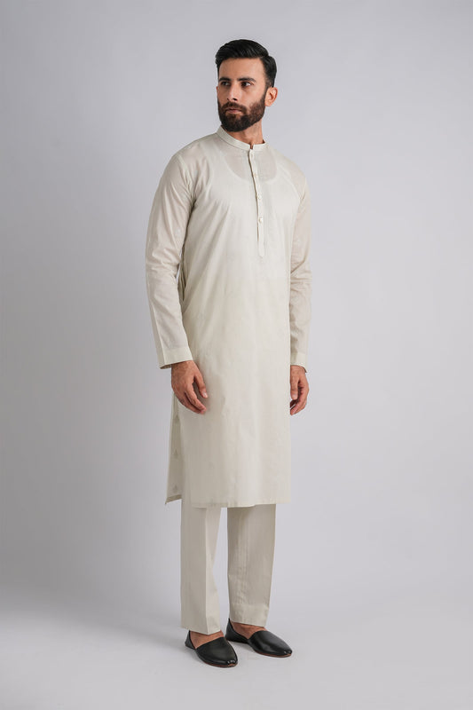 EMBROIDERED-KURTA-TROUSER-PASTL-M
