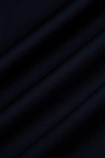 INTL-TITANIUM-PIMA-NAVY-BLU