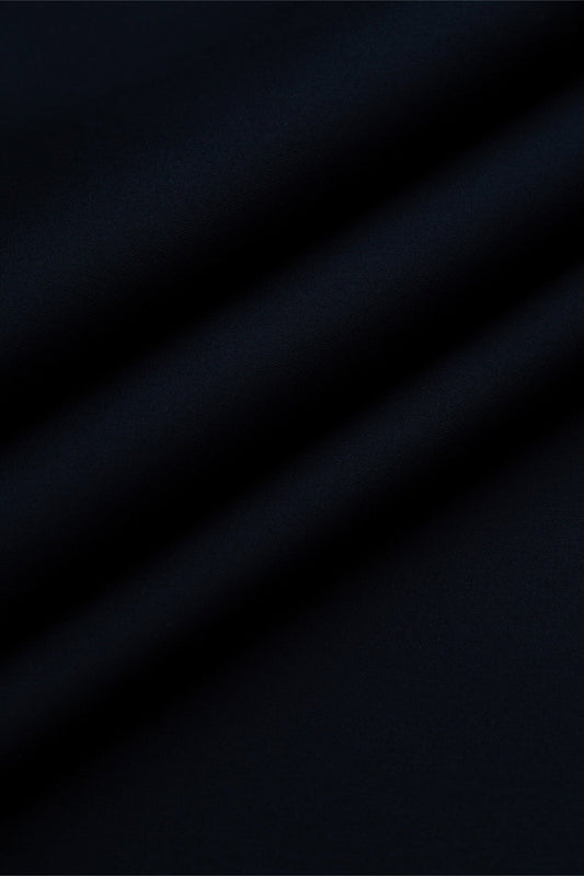 INTL-TITANIUM-PIMA-NAVY-BLU