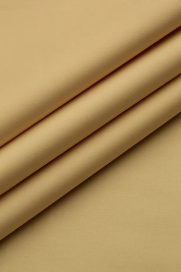 INTL-TITANIUM-PIMA-L-PINK