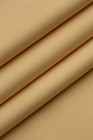 INTL-TITANIUM-PIMA-PALE