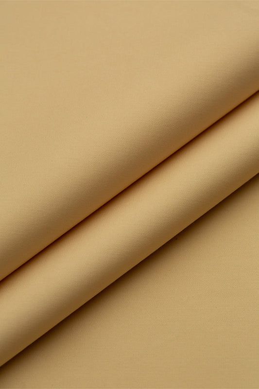 INTL-TITANIUM-PIMA-PALE