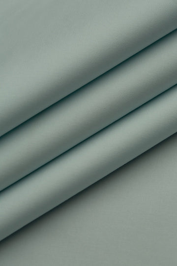 INTL-TITANIUM-PIMA-ICE-BLUE