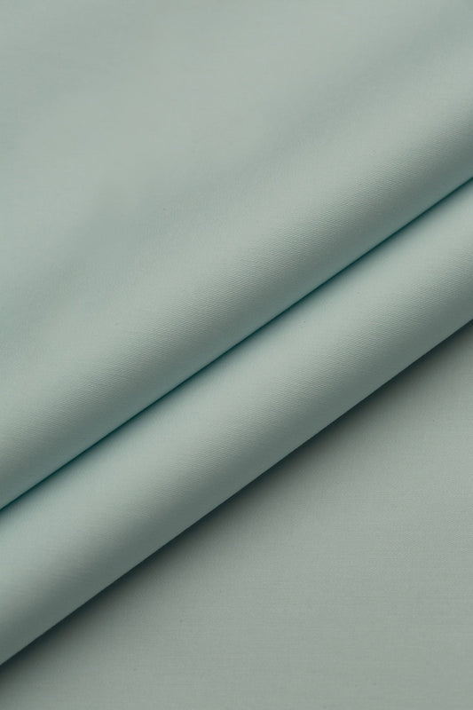 INTL-TITANIUM-PIMA-ICE-BLUE