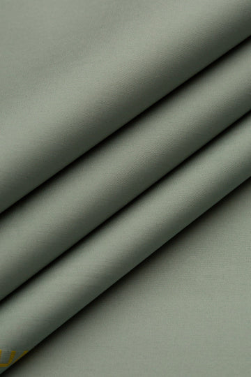 INTL-TITANIUM-PIMA-L-GREY