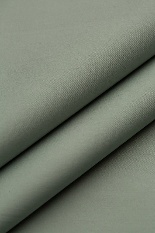 INTL-TITANIUM-PIMA-L-GREY