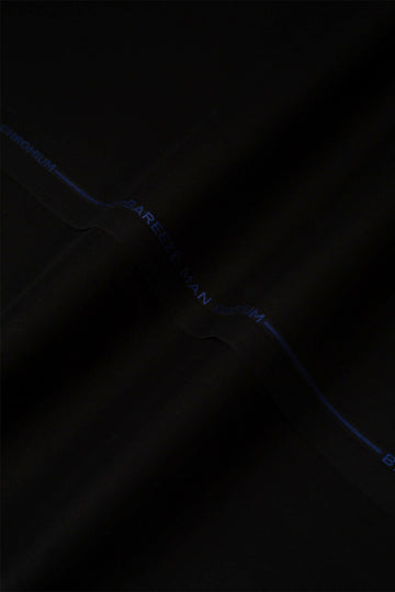 CHROMIUM-PIMA-BLACK