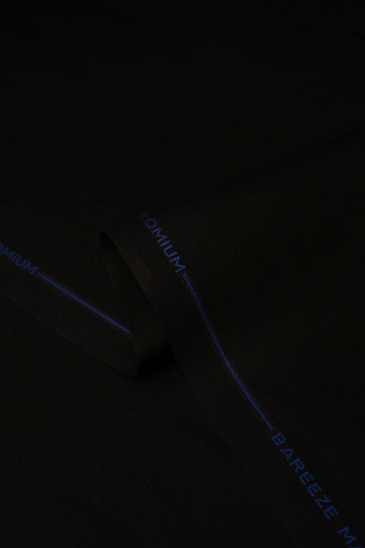 CHROMIUM-PIMA-BLACK