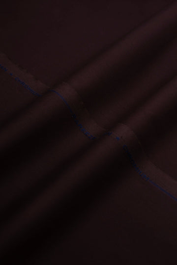 CHROMIUM-PIMA-BROWN