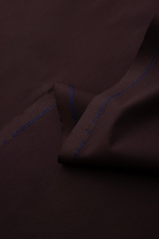 CHROMIUM-PIMA-BROWN
