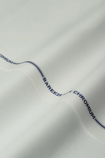 CHROMIUM-PIMA-WHITE