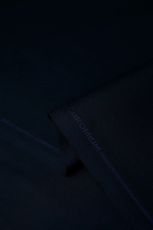 CHROMIUM-PIMA-NAVY-BLU