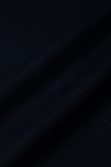 CHROMIUM-PIMA-NAVY-BLU