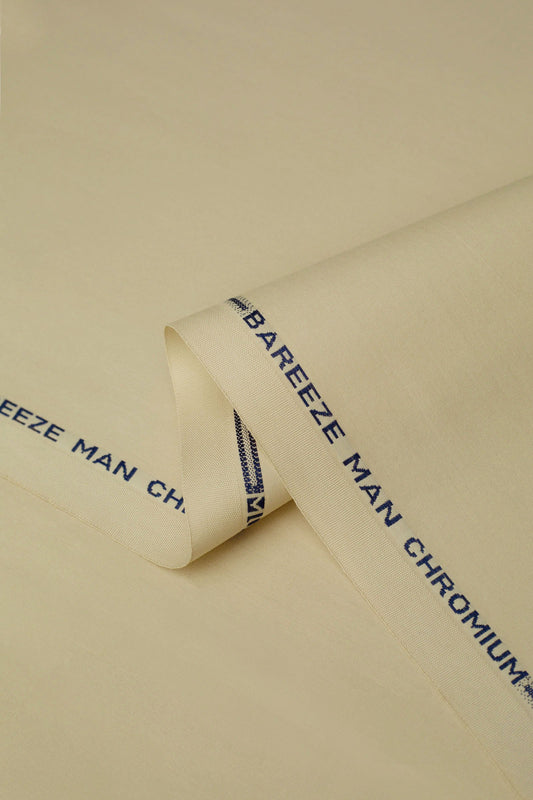 CHROMIUM-PIMA-BEIGE