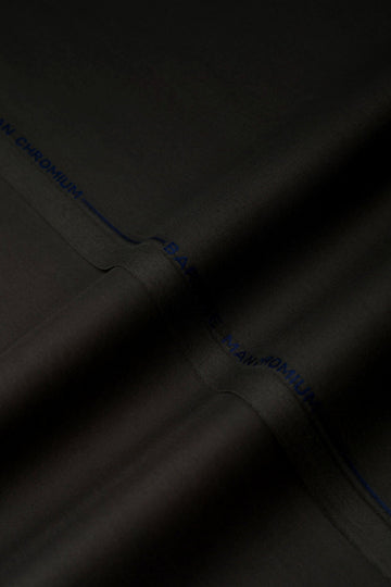 CHROMIUM-PIMA-ASH-GREY