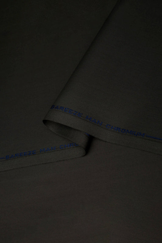CHROMIUM-PIMA-ASH-GREY