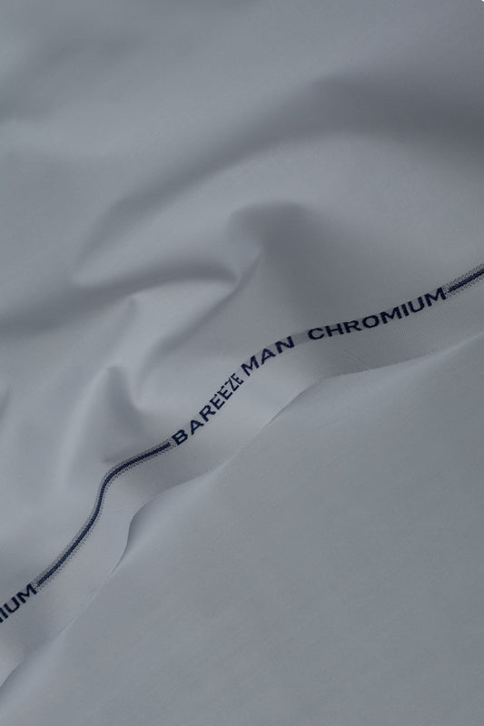 CHROMIUM-PIMA-EGG-WHIT