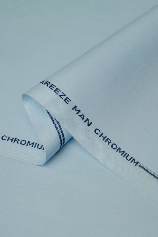 CHROMIUM-PIMA-SKY-BLUE