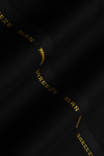 RHODIUM-PIMA-BLACK