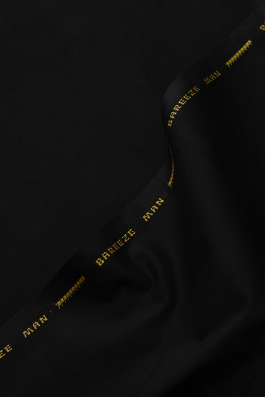 RHODIUM-PIMA-BLACK