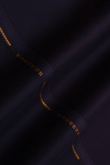 RHODIUM-PIMA-BLUE