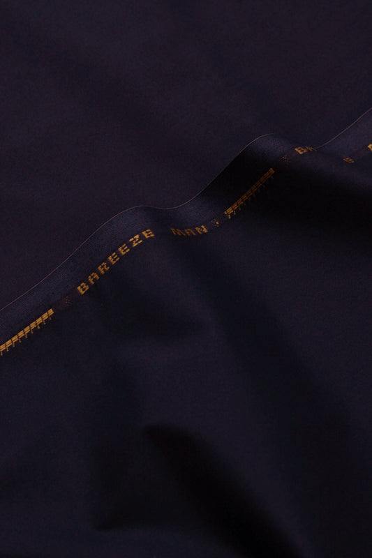 RHODIUM-PIMA-BLUE