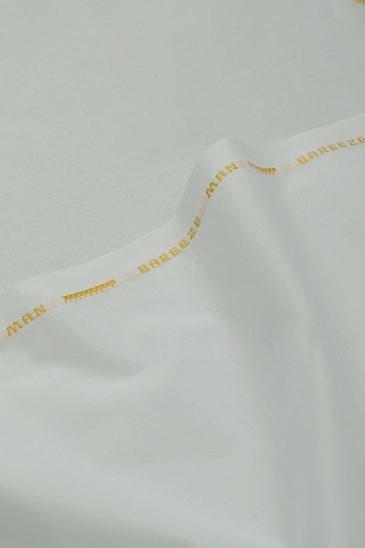 RHODIUM-PIMA-WHITE