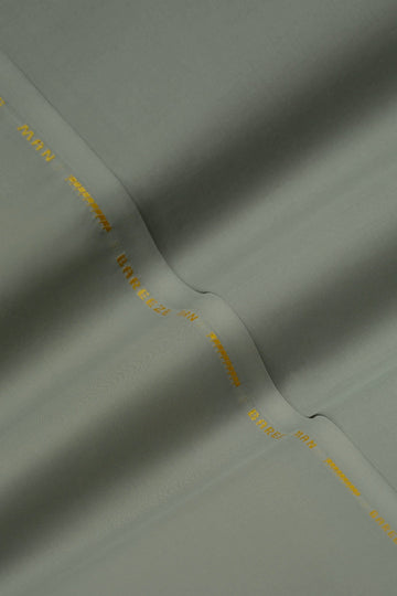 RHODIUM-PIMA-SLATE