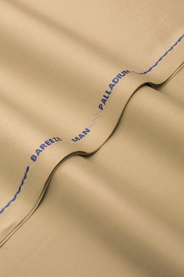 Intl-Palladium Cotton-Sea Salt