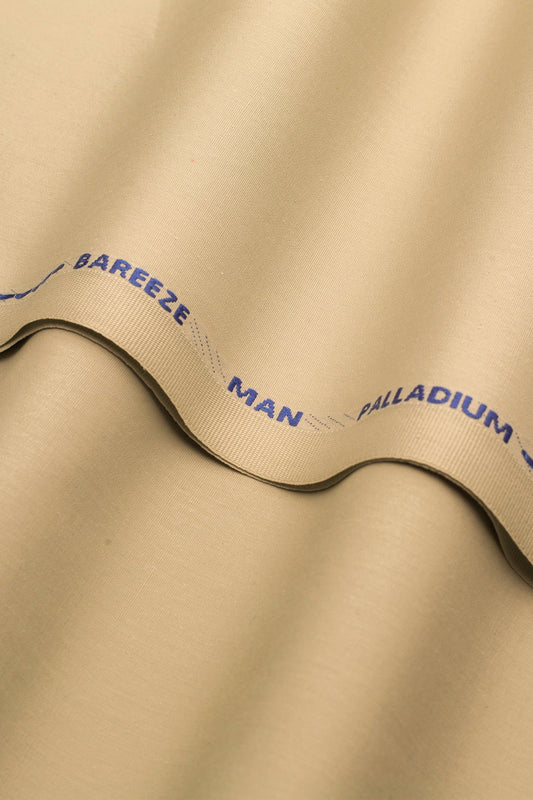 Intl-Palladium Cotton-Sea Salt