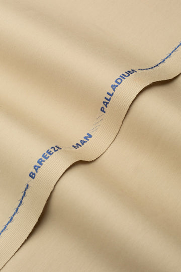 Intl-Palladium Cotton-Biscotti