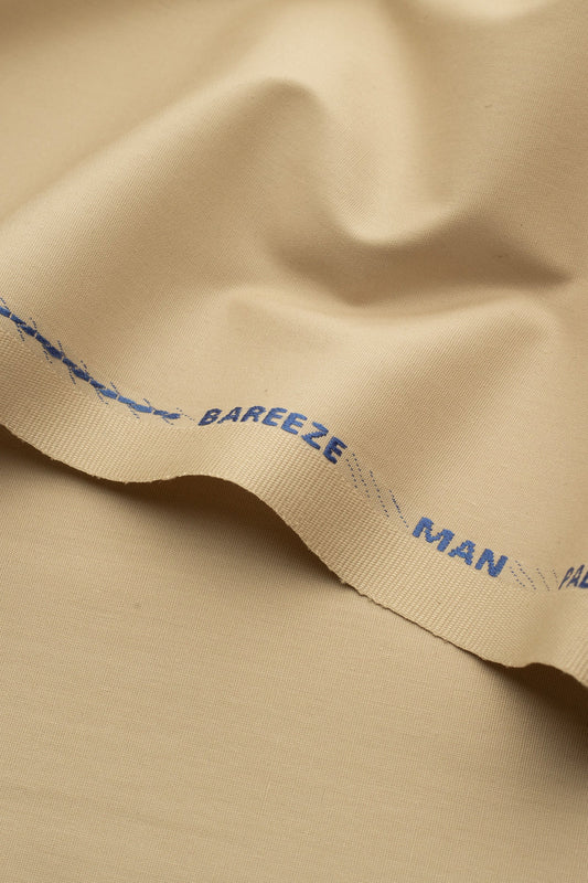 Intl-Palladium Cotton-Biscotti