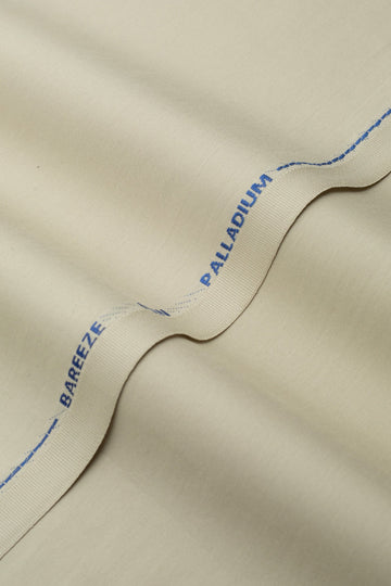 Intl-Palladium Cotton-Ash White