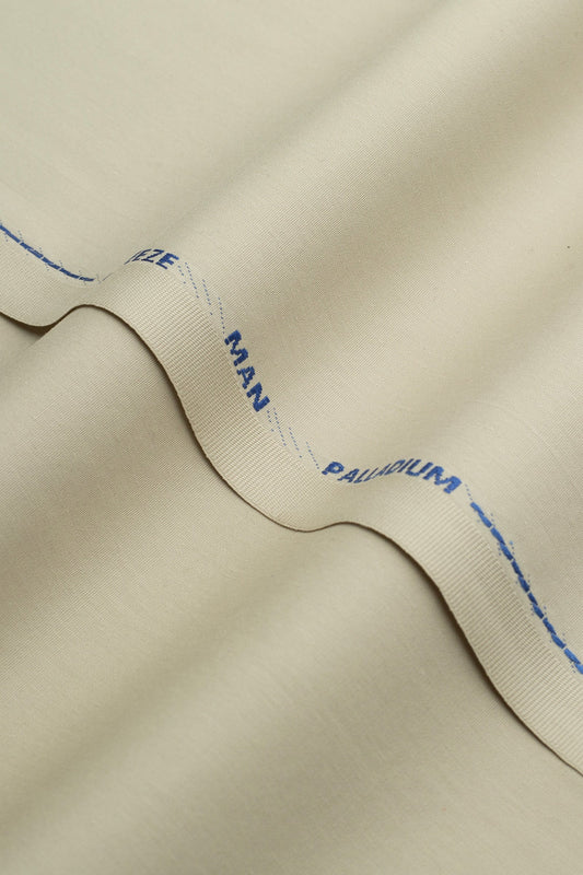 Intl-Palladium Cotton-Ash White